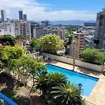 Rio World Connection Hostel