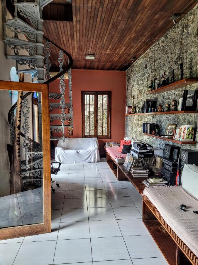 Hostal Sunrise